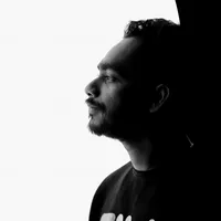 original sound - hasibulhrabby