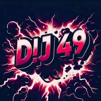 เสียงต้นฉบับ - DJ ດີເຈ49✅✅