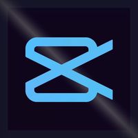 original sound - CapCut Template