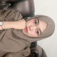 mmaulindha