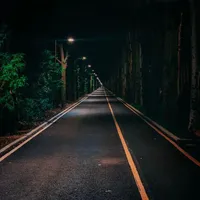 original sound - ii_mm_1