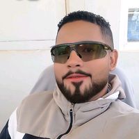elguapodevenezuela