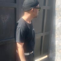 chesta.peter