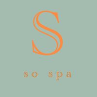 so__spa