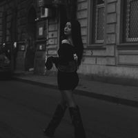 _bbrunnettee