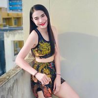 nansy_zaza