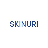 skinuriofficial