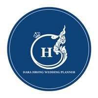 សំឡេងដើម - ដារ៉ាហង្ស សំអាងការ