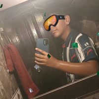 mario_insano_
