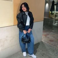 mai_mohamed579