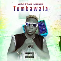 original sound - geostarmusik
