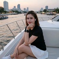 nidny1