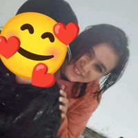 sabirligimmeni