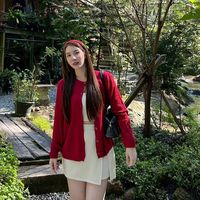 n.nancy_nn