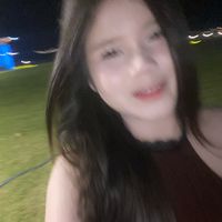 chaam210