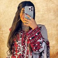 saima_baloch