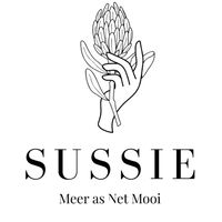 sussiezashop