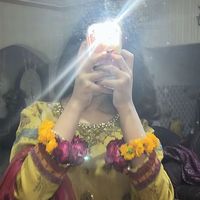 lizza_4