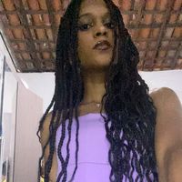 _fcarmos__