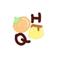 h10k5_hq