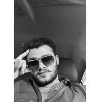 sardarzain190
