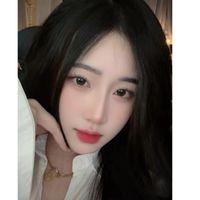 chichi_2701