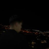 lil_s999