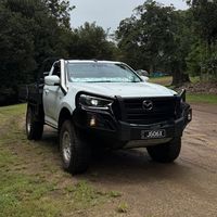jarradsbt
