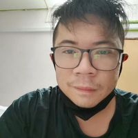 原声 - 用户3973572457928