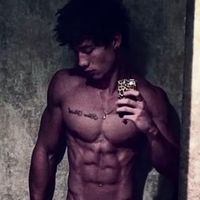 オリジナル楽曲 - SUKI