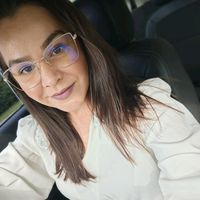 fabiana.go97