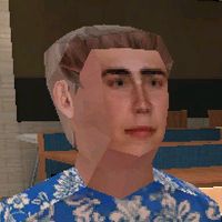 오리지널 사운드 - 연어