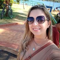 alcienemagalhaes