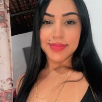 thaynaoliveira2627