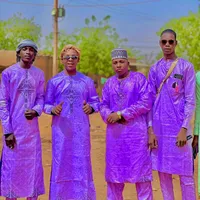 original sound - gazo5795