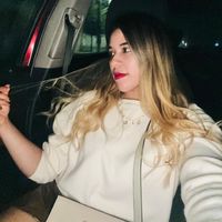 taniaedithh22