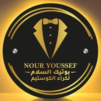 nouryoussef5099