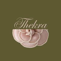 thekrra.sa