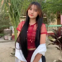 original sound - chawsusan463