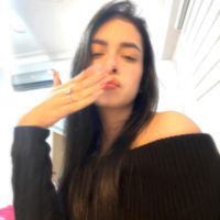 victoriabpv
