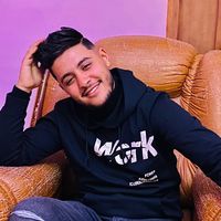 Zino_sendani