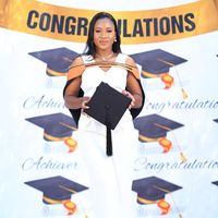 andiswa_van_inc_msimango