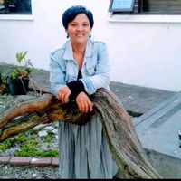 thelma_cloete
