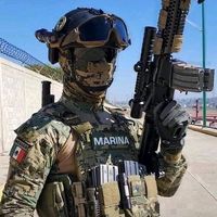 maevpr11