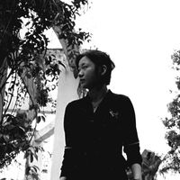 âm thanh gốc - bao h có ny đổi tên