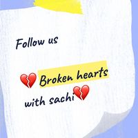 sachik46