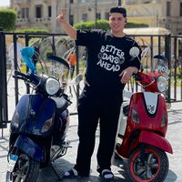abdelrahmanosama072