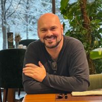 giorgitsereteliofficial