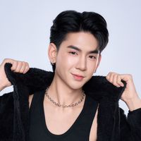 toey_aphisit1