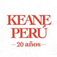 keaneperu